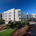 El Camino Hospital 