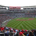 Nationals 3