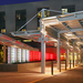 El Camino Hospital  