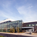 College of DuPage