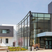 College of DuPage 