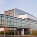 College of DuPage  