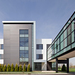 College of DuPage   