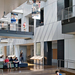 College of DuPage     
