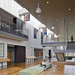 College of DuPage      