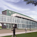 College of DuPage         