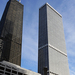 Water Tower