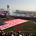 AT&T Park      
