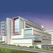 OSF St. Francis Medical Center Children’s Hospital of Illinois    