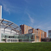 University of Illinois at Chicago UIC Forum 