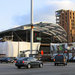 University of Illinois at Chicago UIC Forum    