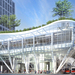 Transbay Transit Center 1