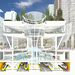 Transbay Transit Center 3