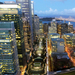 Transbay Transit Center 4