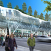 Transbay Transit Center 5