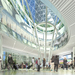 Transbay Transit Center 6