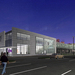 Fedex Metroplex