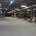 Fedex Metroplex    