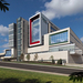 OSF St. Francis Medical Center Children’s Hospital of Illinois  