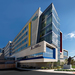 OSF St. Francis Medical Center Children’s Hospital of Illinois 