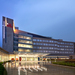 OSF St. Francis Medical Center Children’s Hospital of Illinois