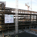 OSF St. Francis Medical Center Children’s Hospital of Illinois   