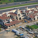 Temecula Civic Center