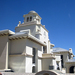 Temecula Civic Center 
