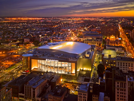 Prudential 3