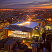 Prudential 3