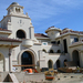 Temecula Civic Center   