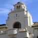 Temecula Civic Center    