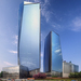 Kohinoor Towers