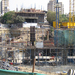 Kohinoor Towers   