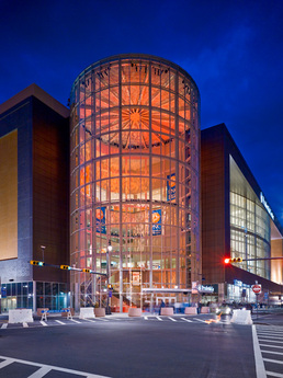 Prudential 4
