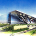 Qatar Education City Convention Center 