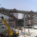 Qatar Education City Convention Center   