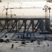 Qatar Education City Convention Center    