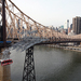 Roosevelt Island Tramway