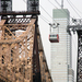 Roosevelt Island Tramway 