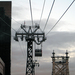 Roosevelt Island Tramway  