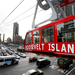 Roosevelt Island Tramway 2