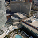 Theatre at MGM CityCenter 1