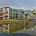 Nora and Hashem Naraghi Hall of Science