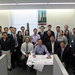 Shanghai Project Team