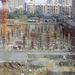 Rivali Park   