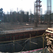 Rivali Park     