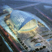 Anaheim Regional Transportation Intermodal Center 1