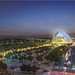 Anaheim Regional Transportation Intermodal Center 3