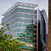 ABN AMRO Plaza